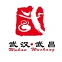 一部手机游武昌ico