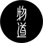 物道公众号ico