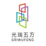 五方研学公众号ico