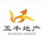 五丰地产方法论ico
