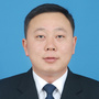 温州律师吴富兵ico