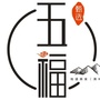 五福甄选foodico