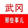 武冈那些事儿ico