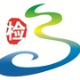 乌海检察ico