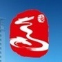 乌海市财政局ico