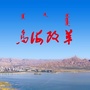 乌海改革ico