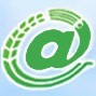 乌海市农牧局ico