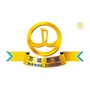乌海万达影城ico