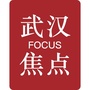 武汉焦点ico