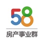 58安居客in武汉ico
