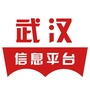 武汉信息平台公众号ico