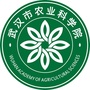 武汉市农科院ico