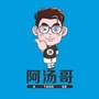 武汉阿汤哥ico