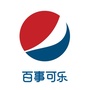 武汉百事可乐ico