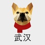 武汉单身青年自救平台ico