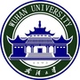 企业总裁高级研修班公众号ico