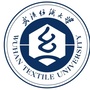 武汉纺织大学ico
