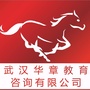 武汉专硕辅导ico