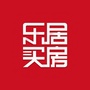 乐居网武汉ico