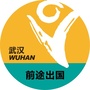 武汉新东方前途出国ico