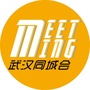 武汉同城会ico