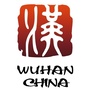 武汉市文化和旅游局ico
