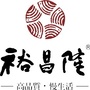 裕昌隆ico