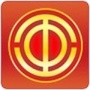 武汉市总工会ico