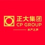 正大水产之声ico
