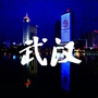 武汉本地生活指南公众号ico