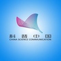 五河科普ico