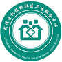 武侯区机投桥社区卫生服务中心ico