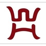 武侯人大ico