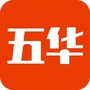 五华生活网公众号ico