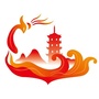 芜湖发布公众号ico