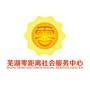 芜湖零距离ico
