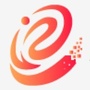 芜湖新闻网ico