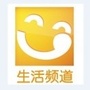 芜湖生活频道ico