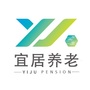 宜居养老ico