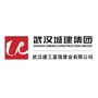 武建富强ico