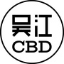 吴江CBDico