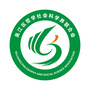 吴江社科ico