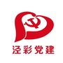 吴泾党建ico