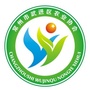 武进农家ico
