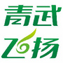 武进青年ico