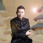 无极太极公众号ico