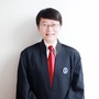 湖南长沙律师吴娟ico