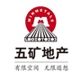 五矿地产华南区域党建ico
