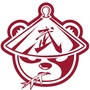 武林集团ico