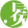 无冕财经ico